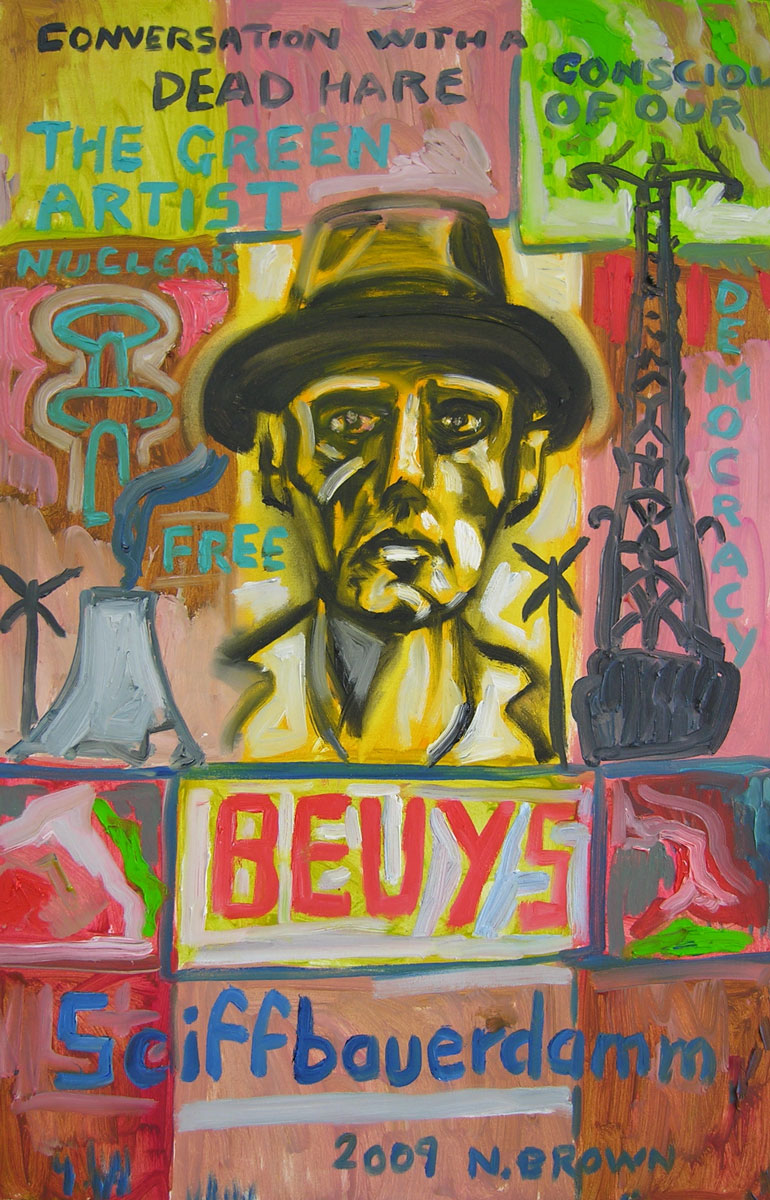 Beuys